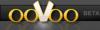 logo_oovoo.jpg