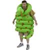 inflatable-snake-costume-1.jpg