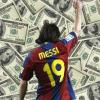 messi-cash2[1].jpg