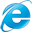 ie6(32x32).png