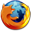 mfirefox%2832x32%29.png