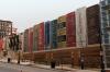 06-kansascitypubliclibrary-thumb.jpg