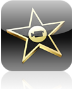 imovie-icon-20100607.png