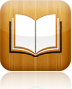 ibooks-icon-20100607.png