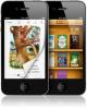 ibooks-hero-20100607.jpg