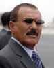 _50421_saleh.jpg