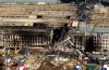 800px-Aerial_view_of_the_Pentagon_during_rescue_operations_post-September_11_attack.JPEG