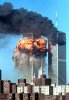 september-11-iconic-300x431.jpg