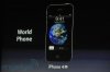 iphone5apple2011liveblogkeynote1431.jpg