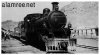aden_railway2_1916.jpg