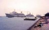 Aden-P&O-ships-01.jpg