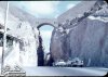 Crater-Pass-Aden-1961_s.jpg