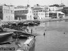 aden_tawahi_in1965.jpg