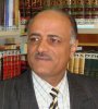 ali saleh.jpg