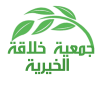 logo2.png