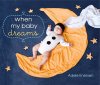 ss-111216-When-my-baby-dreams-Book-Cover.ss_full.jpg