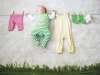 ss-111216-When-my-baby-dreams-LAUNDRYDAY.ss_full.jpg