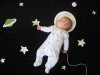 ss-111216-When-my-baby-dreams-SPACE.ss_full.jpg