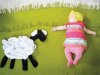 ss-111216-When-my-baby-dreams-marylamb.ss_full.jpg