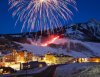 ap_new_year_crested_butte_mountain_ss9_jt_120101_ssh.jpg