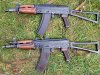 800px-Stepanov_AKS-74Us.jpg