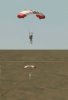 landing.stratos.jpeg