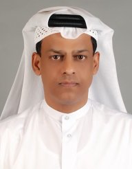 خالد بن محمد