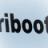 riboot